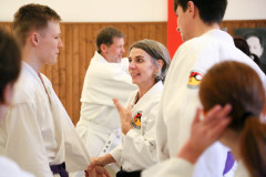 Herbstseminar24-4463