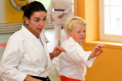 KidsCamp21-8132