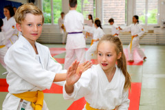 KidsCamp21-8135