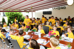 KidsCamp21-8151