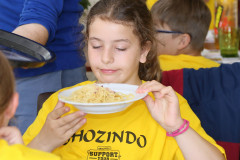 KidsCamp21-8167