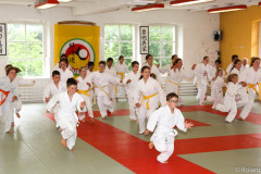 KidsCamp21-8194